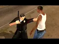 Download Lagu GTA SA - OHKO by Police