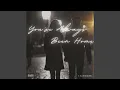 Download Lagu Just a Friend to You
