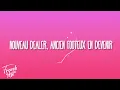 Jolagreen23 - INAZUMA11
