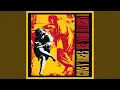 Download Lagu Wild Horses (Live In Paris, Hippodrome De Vincennes - June 6, 1992)