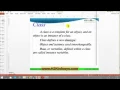 Java Tutorials Packages in Java Classes and Interfaces Tutorial 4