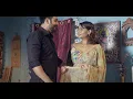 charmsukh jane anjane mein part 1 - ullu new web series story review