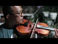 Iwan Fals - Oh Ya Cover Live Acoustic Cover By BPK Oi GK