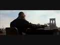 I Am Legend - Three Little Birds [Bob Marley]