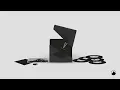 Ólafur Arnalds - Happiness Does Not Wait