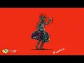 Download Lagu Kelvin Momo and Stixx - Violin Sounds [Ft. Zwayetoven and Maremo Violin] (Official Audio)