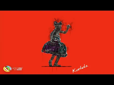 Download MP3 Kelvin Momo and Stixx - Violin Sounds [Ft. Zwayetoven and Maremo Violin] (Official Audio)