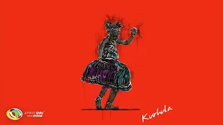 kelvin momo and stixx violin sounds ft zwayetoven and maremo violin official audio 