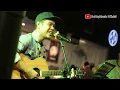 Download Lagu dmasiv - apa salahku ( ROBHY LIVE COVER )