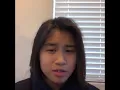 Marvins room -Emily Vu