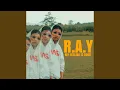 Download Lagu My Feeling Is Good