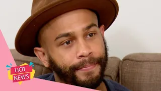 Married At First Sight Why Fans Dispute Ryan Oubre s Divorce Reasoning