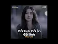 Download Lagu Đổi Tình Đổi Áo Đổi Anh (1 Hour Lofi.) - Thành Đạt | Em Đặt Anh Vào Cảm Xúc Đau Lòng Em Biết Không