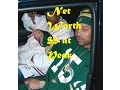 Big Meech net worth