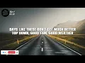 Jelly Roll - Run It (Lyrics)