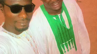 ishaq n maisalati hakuri
