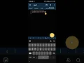 how to create emoji in python