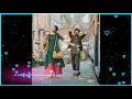 Download Lagu //❤️💞❤️Na jaane kaisa ehsaas hai new WhatsApp status video💝//