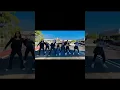 Download Lagu Su sayang Satria Triyono #fypシ゚viral #susayang #videoshorts #dj #senamkreasiterbaru