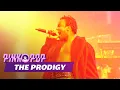 Download Lagu The Prodigy - Full Concert [HD] | Live at Pinkpop 1996