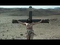 Download Lagu Johannes | Full movie | LUMO | De bijbel in beeld | Nederlands
