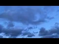 Klangkarussell,Givven - Ghostkeeper (slowed) timelapse