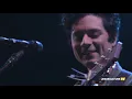 Chris Quilala | You Cannot Be Stopped | Jesus Culture Sacramento