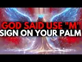Download Lagu CHOSEN ONE, YOU NEED IT MOST BUT YOU ARE STILL UNAWARE – USE IT🙌