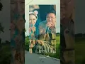 Download Lagu Mendem Wedokan ~ Happy Asmara vs Denny Caknan 😍 #trending #shorts #fyp #lagujowo #mendemwedokan