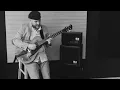 Artists play GIG50 - Bebo Ferra - Preview