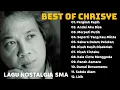 Download Lagu CHRISYE Full Album | Lagu Nostalgia Terbaik | Best Of Lagu CHRISYE | Pergilah Kasih