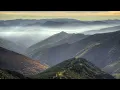 Orbital - Belfast (NikXol Remix) (Overtop - Nov. 2019)