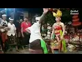 Download Lagu Capung gantung ngakak