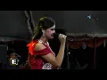 Download Lagu KENO GUDO. CAKRAWALA