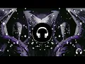 Download Lagu MONTAGEM DO PIANO RITMADO ( Slowed + Reverb ) | (Bass Boosted)🔊