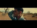 Abraham Mateo, Sofía Reyes - ¿Qué Ha Pasao'? (Official Video)