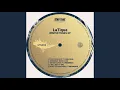 Download Lagu LaTique – Yesterday (Rare Dub)