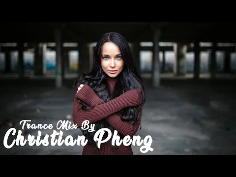God's Trance Playlist 51 Mix | The Very Best Trance Hits Ever Compilation - TOP 1000 - Транс Музыка