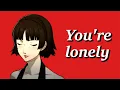 Download Lagu What Your Persona 5 Waifu Says About You