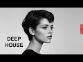 Download Lagu Fell For You Again | Deep House | Downtempo Chillout
