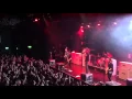 Download Lagu Simple Plan - Your Love Is A Lie Live @ Bristol