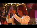 Majid Al Mohandis - Yhizak Al Shooq | موسم الرياض 2024 | ماجد المهندس - يهزّك الشوق