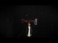 Download Lagu YOUNGGU - I WANNA BE YOUR MAN FT. TANGBADVOICE