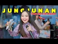 Download Lagu JUNGJUNAN - PUSANG RUSDY OYAG PERCUSSION ( Live )