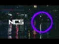 WHIPPED CREAM & Andrea Botez - Erased [NCS Fanmade]