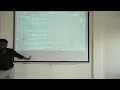 Java OOP Concepts Inheritance Multiple Hierarchical Polymorphism Explained