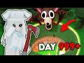 Download Lagu I Built the SAFEST BASE in 99 Nights in the Forest! Roblox