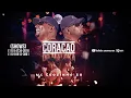 Download Lagu Mc Leozinho ZS - Coração do Maloka (Dj Boy) - Vídeo Clipe Oficial