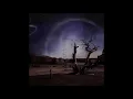 Seori - Trigger (Extended Last Drop)
