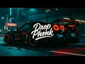 VaporVice & REMEMBXRED - LUNA BALA ULTRAFUNK  (Super Slowed + Reverb)